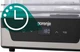 Сушарка Gorenje FDK400DE - зображення 8