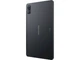 Планшет Doogee Tab E3+ 8/256GB Black - изображение 5