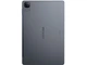 Планшет Doogee Tab E3 8/256GB Grey - зображення 6