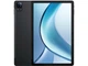 Планшет Doogee Tab E3 8/256GB Black - изображение 1
