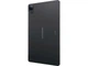 Планшет Doogee Tab E3 8/256GB Black - изображение 5