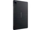 Планшет Doogee Tab E3 8/256GB Black - изображение 7