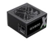 Блок живлення Gamemax GX-800 - изображение 1