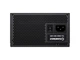 Блок живлення Gamemax GX-800 - изображение 7
