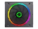 Блок живлення Gamemax RGB-750 Pro (6931858766098) - изображение 6
