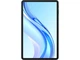 Планшет Doogee Tab E3+ 8/256GB Grey - изображение 3