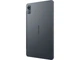 Планшет Doogee Tab E3+ 8/256GB Grey - изображение 5