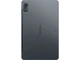 Планшет Doogee Tab E3+ 8/256GB Grey - изображение 6