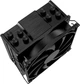Кулер процессорный ID-Cooling SE-214-XT Black - изображение 4