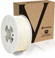 Filament do wkładu Verbatim 1.75 mm 1 kg Transparent (55317) - obraz 3