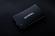 SSD dysk Goodram HX200 1TB USB 3.2 Type-C Black (SSDPR-HX200-1K0) External - obraz 3