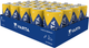 Baterie Varta Industrial Pro D Box 20 szt. (VAR-LR20IND) - obraz 1