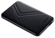 Dysk twardy Apacer AC236 2TB 5400rpm 8MB AP2TBAC236B-1 2.5" USB 3.1 External Black - obraz 2