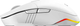 Миша Genius Scorpion M8250 Wireless/Bluetooth White (31060001400) - зображення 4
