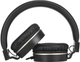 Навушники HP DHH-1206 Black (8YJ97AA) - зображення 4