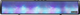 Soundbar Defender Z8 10W LED Bluetooth Black (4745090825800) - obraz 2