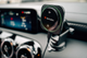 Bezprzewodowa ładowarka Verbatim Qi2 Charge 'n' Drive „Ice Cooling” CND-01 z RGB podświetleniem (POWVR-57/G) - obraz 4