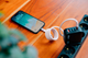 Кабель Verbatim 100 Вт, USB-C–USB-C, 120 см Сірий (31854) - зображення 4