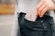 Power Bank Verbatim Charge 'n' Go 10000 mAh Pink (0023942322672) - obraz 3
