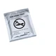 Китайский пластырь от курения Anti smoke patch, антиникотиновый пластырь - 5шт в упаковке - легко бросить курить - изображение 1