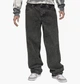 Штаны Air Jordan MenS Trousers Grey HF9291-010 W32 L32 - изображение 1