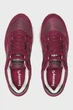 Кроссовки Saucony Shadow 5000 Bordo S70665-70 45 - изображение 4
