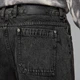Штаны Air Jordan MenS Trousers Grey HF9291-010 W32 L32 - изображение 5
