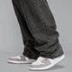 Штаны Air Jordan MenS Trousers Grey HF9291-010 W32 L32 - изображение 6