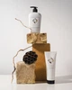 Интенсивная Восстанавливающая Маска для Волос Hadat - Hadat Hydro Deep Repair Hair Treatment 250ml 7294631502634 - изображение 6