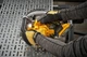 Пилка дисковая по металлу аккумуляторная DeWALT DCS383H2 - изображение 14