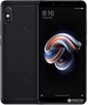 Мобильный телефон Xiaomi Redmi Note 5 4/64GB Black - изображение 1