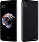 Мобильный телефон Xiaomi Redmi Note 5 4/64GB Black - изображение 2