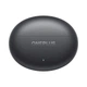 Бездротові навушники TWS OnePlus Buds 4 Gray, LHDC, ANC, 11H Playtime (Global) - зображення 2