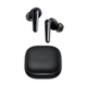 Беспроводные наушники TWS Anker Soundcore Liberty 5, Hi-Res, ANC, 12H Playtime - изображение 1