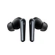 Беспроводные наушники TWS Anker Soundcore Liberty 5, Hi-Res, ANC, 12H Playtime - изображение 4