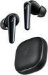 Беспроводные наушники TWS Anker Soundcore Liberty 5, Hi-Res, ANC, 12H Playtime - изображение 10