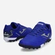 Бутсы Joma MAXIMA синий 41 MAXW2404TF 41 - изображение 2