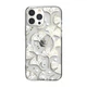 Чохол із малюнком Switcheasy MagLamour Eternal для iPhone 13 Pro Max (ME-103-210-276-205) - зображення 2