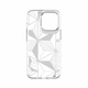 Чохол із малюнком Switcheasy Artist Asanoha для iPhone 13 Pro (GS-103-209-208-194) - зображення 2