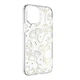 Чохол із малюнком Switcheasy MagLamour Eternal для iPhone 13 Pro Max (ME-103-210-276-205) - зображення 6