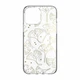 Чохол із малюнком Switcheasy MagLamour Eternal для iPhone 13 Pro Max (ME-103-210-276-205) - зображення 7