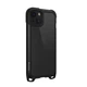 Чохол із ремінцем Switcheasy Odyssey Trendy чорний для iPhone 13 (GS-103-208-114-200) - зображення 6