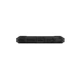 Чохол із ремінцем Switcheasy Odyssey Trendy чорний для iPhone 13 (GS-103-208-114-200) - зображення 8