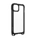 Чохол із ремінцем Switcheasy Odyssey Trendy чорний для iPhone 13 (GS-103-208-114-200) - зображення 10
