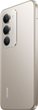 Мобільний телефон Xiaomi Redmi 15 8/256GB NFC Titan Gray (1163423) - зображення 6