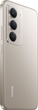 Мобільний телефон Xiaomi Redmi 15 8/256GB NFC Titan Gray (1163423) - зображення 7