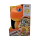 Игрушка-сюрприз Dinosaur Kitchenette/Динозавр Кухня (TS01091996265414) - изображение 2