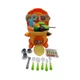 Игрушка-сюрприз Dinosaur Kitchenette/Динозавр Кухня (TS01091996265414) - изображение 4