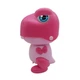 Игрушка-сюрприз Динозавр Салон красоты (TS01091996264683) - изображение 1