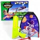 Игровой набор "Самолет-катапульта", 6+ лет (TS01091996266887) - изображение 1